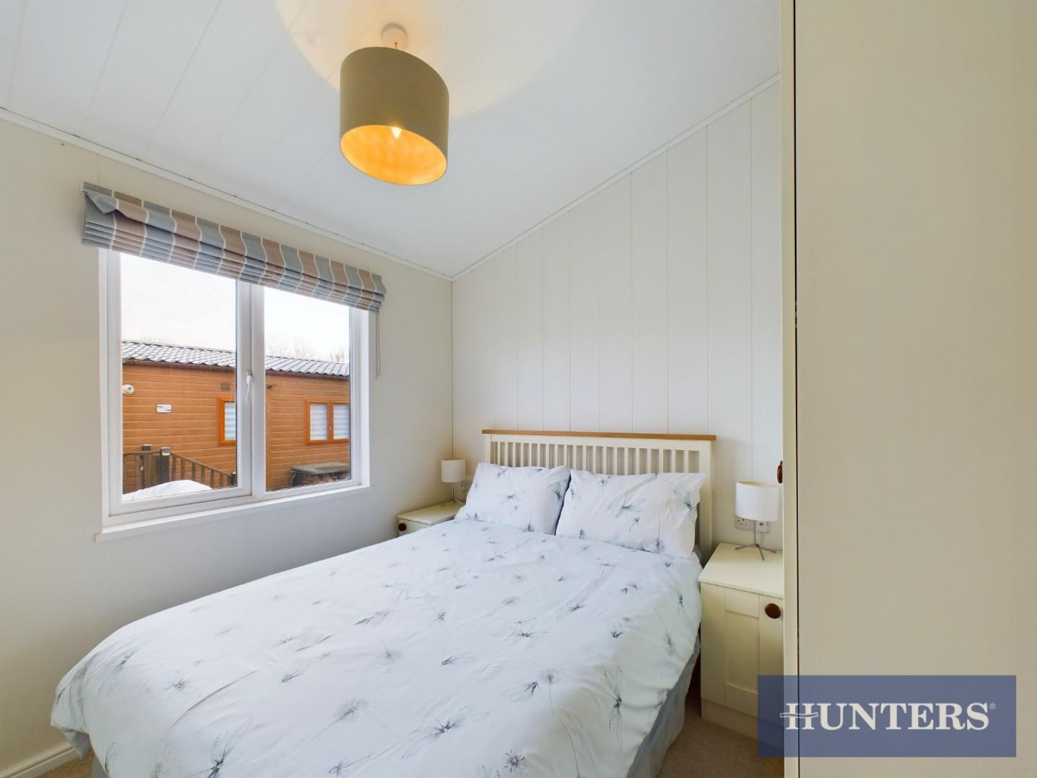 Bridlington Links, Flamborough Road, Sewerby, Bridlington