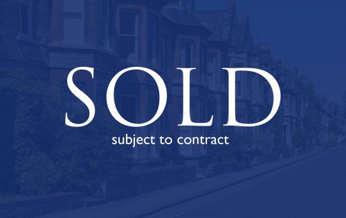 Ridgedale Road, Bolsover, Chesterfield, S44 6TX