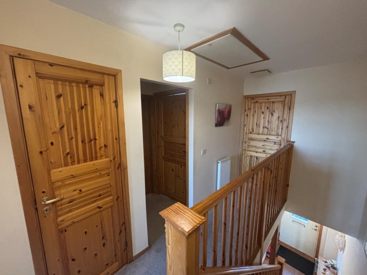Margaret Llewelyn Davies Close, Redditch B98