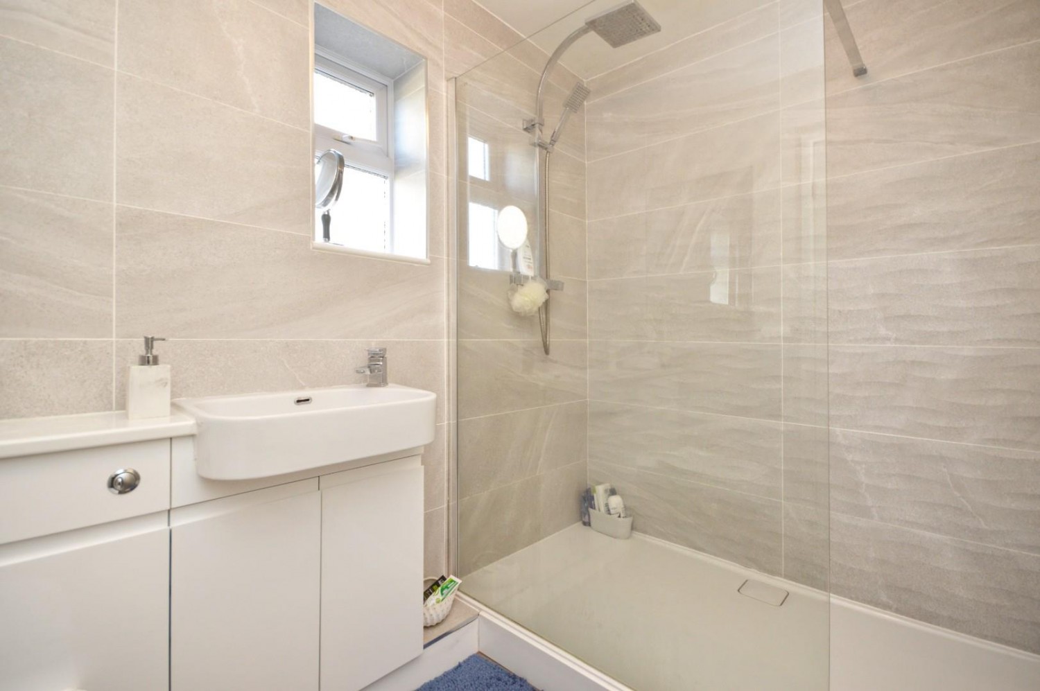 Chiltern Close, Bristol