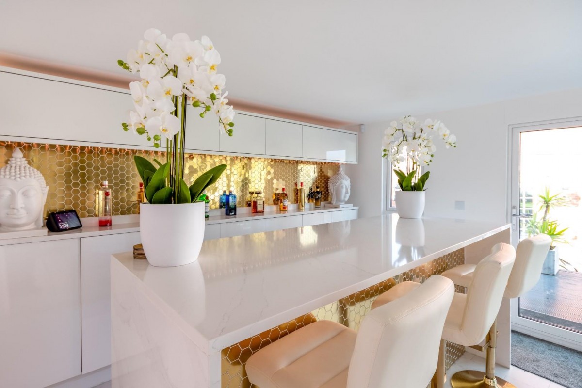 Vicarage Drive, Wadworth, Doncaster