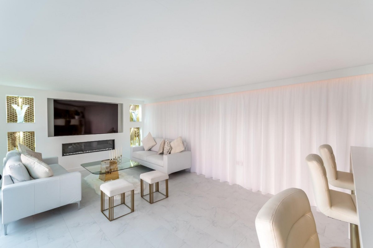 Vicarage Drive, Wadworth, Doncaster