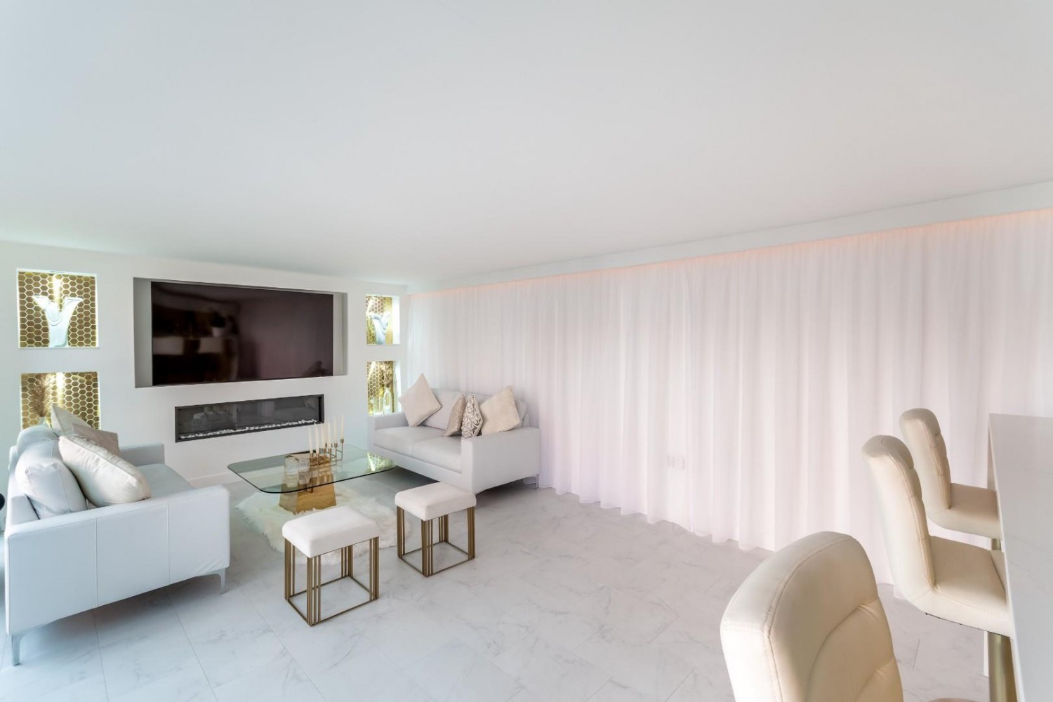 Vicarage Drive, Wadworth, Doncaster