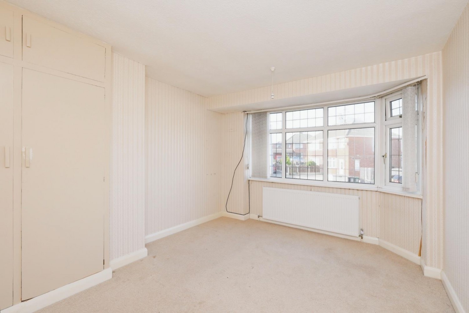 Margaret Close, Aston, Sheffield, S26 2BU