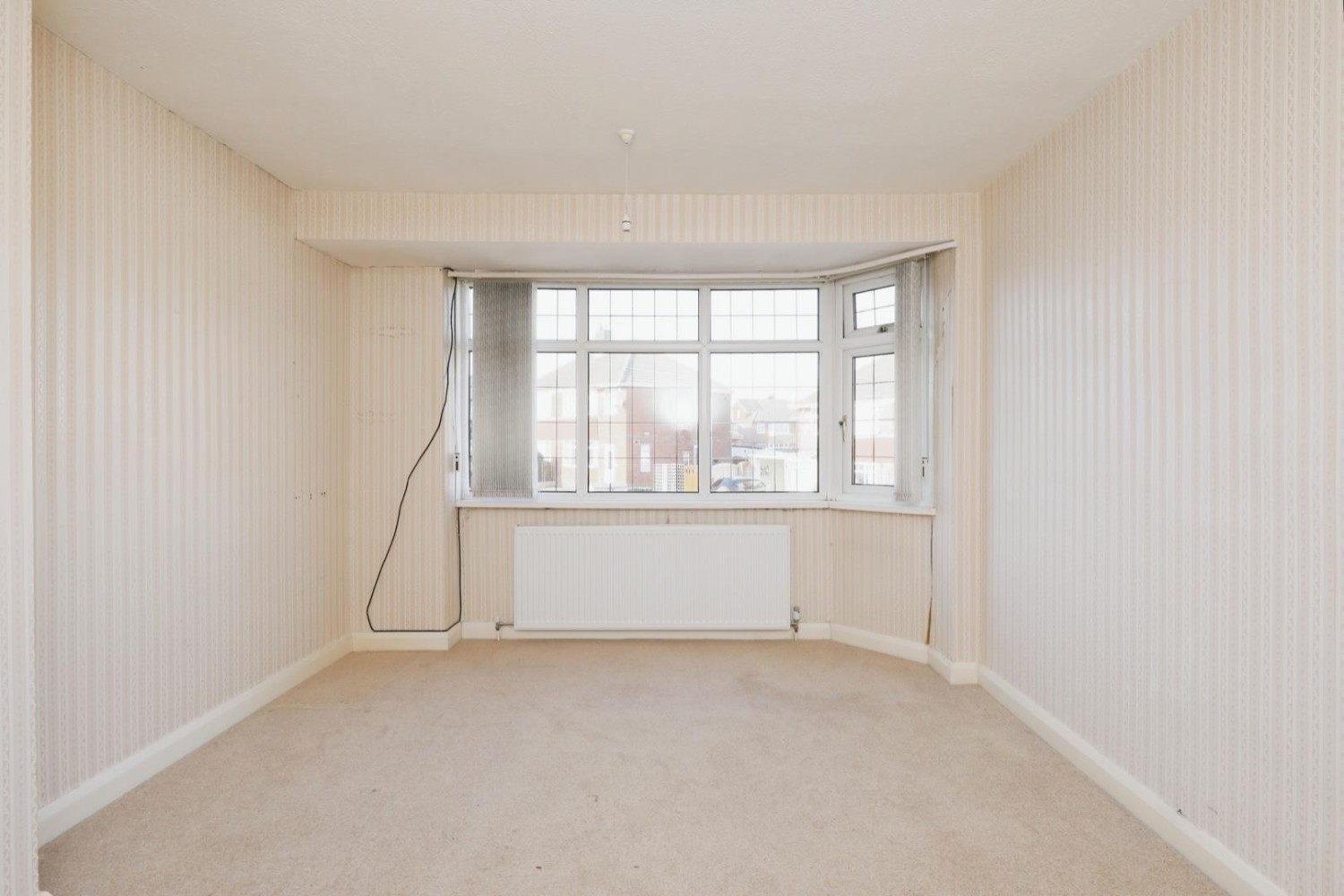 Margaret Close, Aston, Sheffield, S26 2BU
