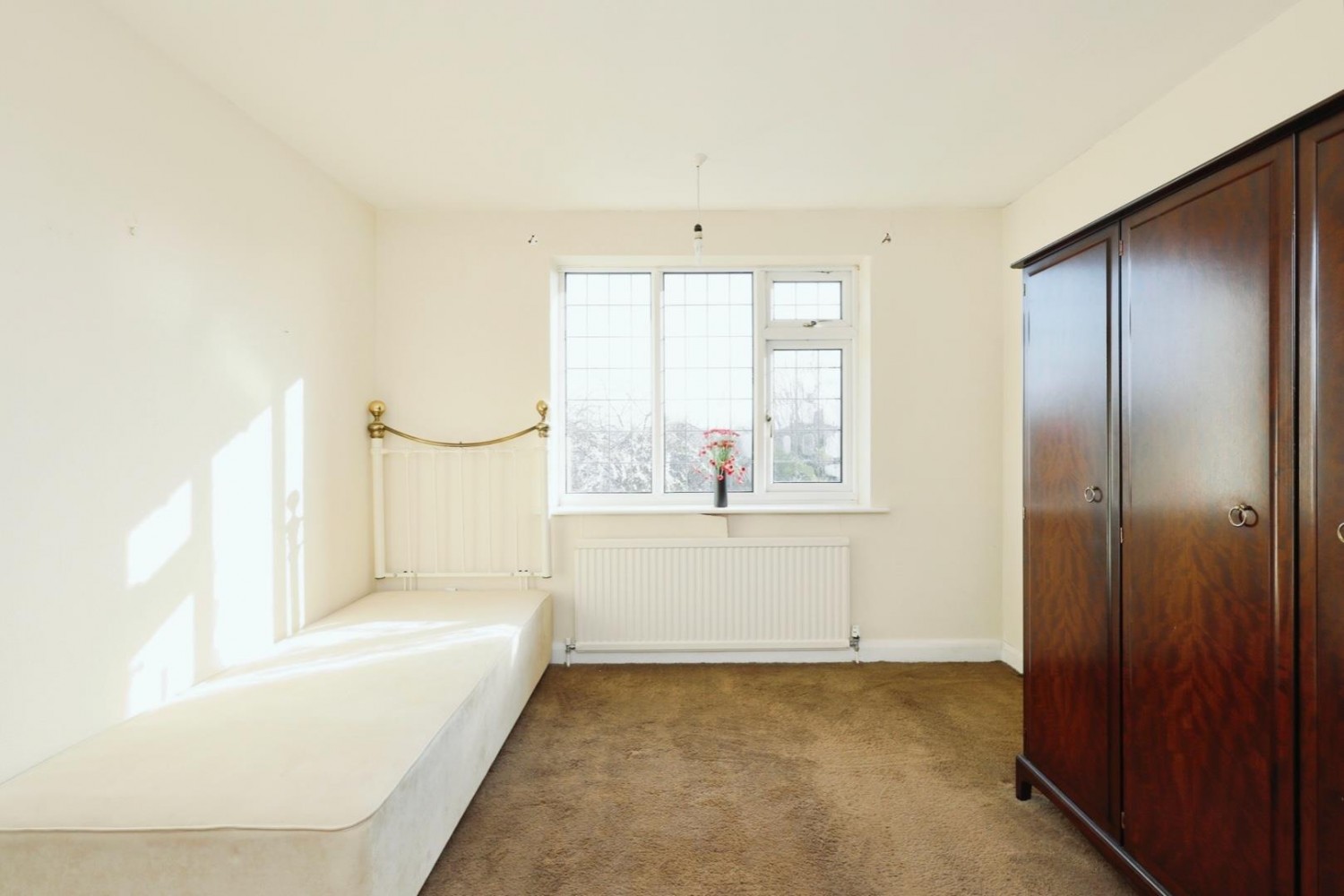 Margaret Close, Aston, Sheffield, S26 2BU
