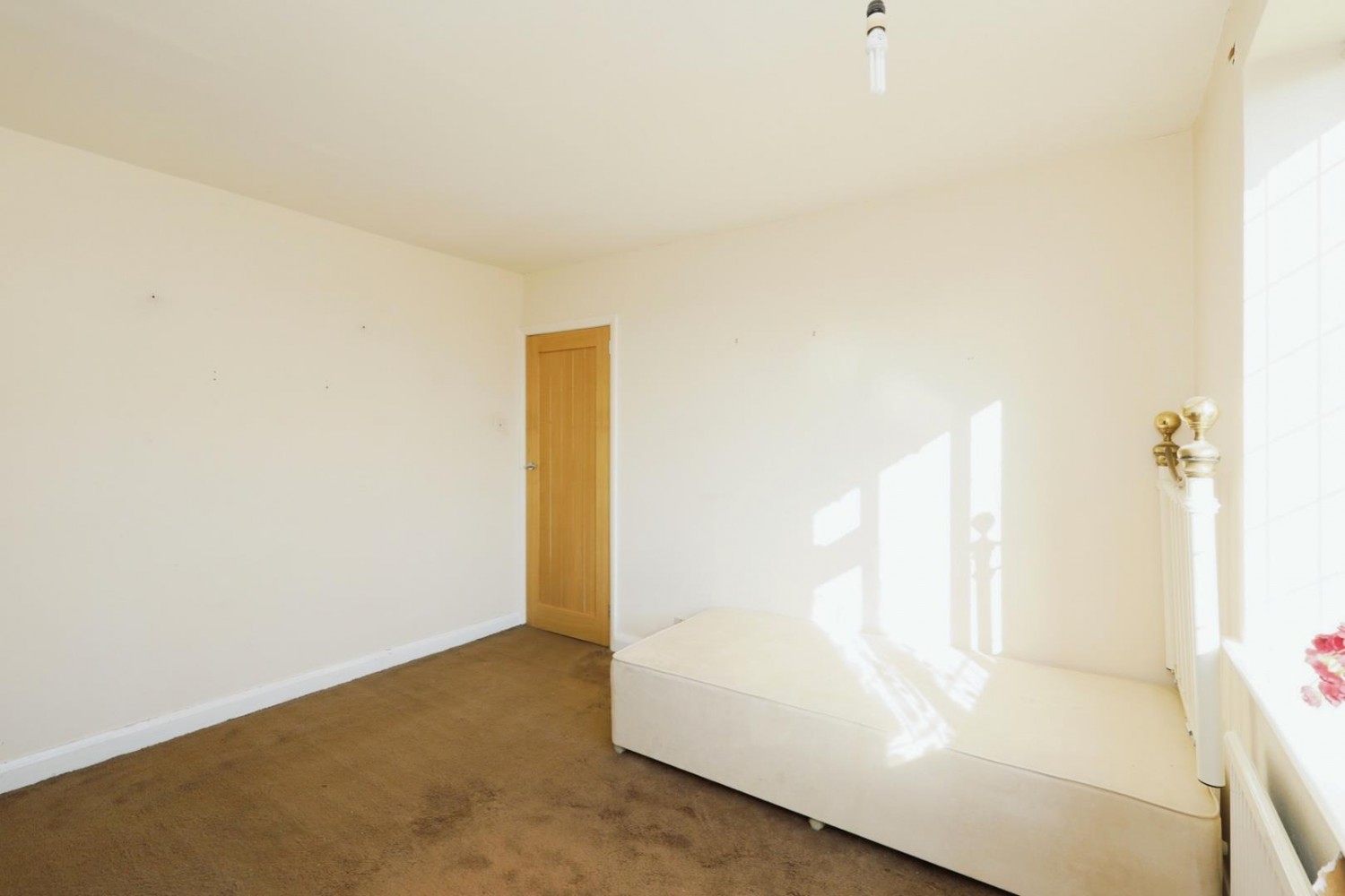 Margaret Close, Aston, Sheffield, S26 2BU