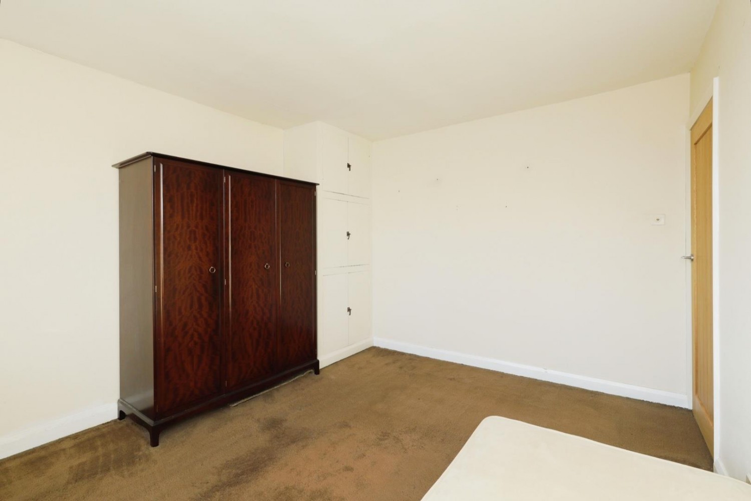 Margaret Close, Aston, Sheffield, S26 2BU