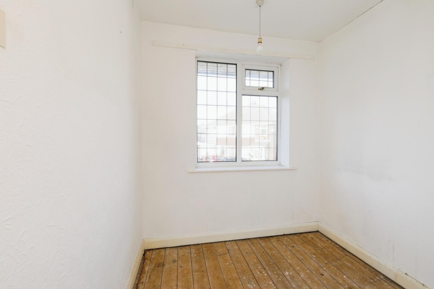 Margaret Close, Aston, Sheffield, S26 2BU