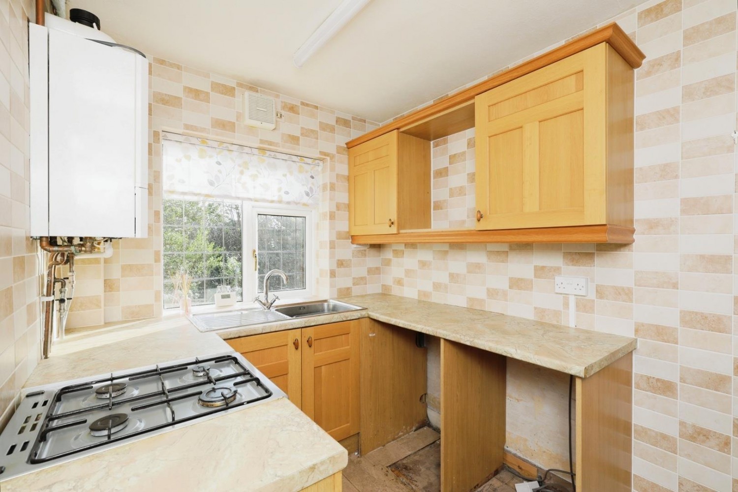 Margaret Close, Aston, Sheffield, S26 2BU