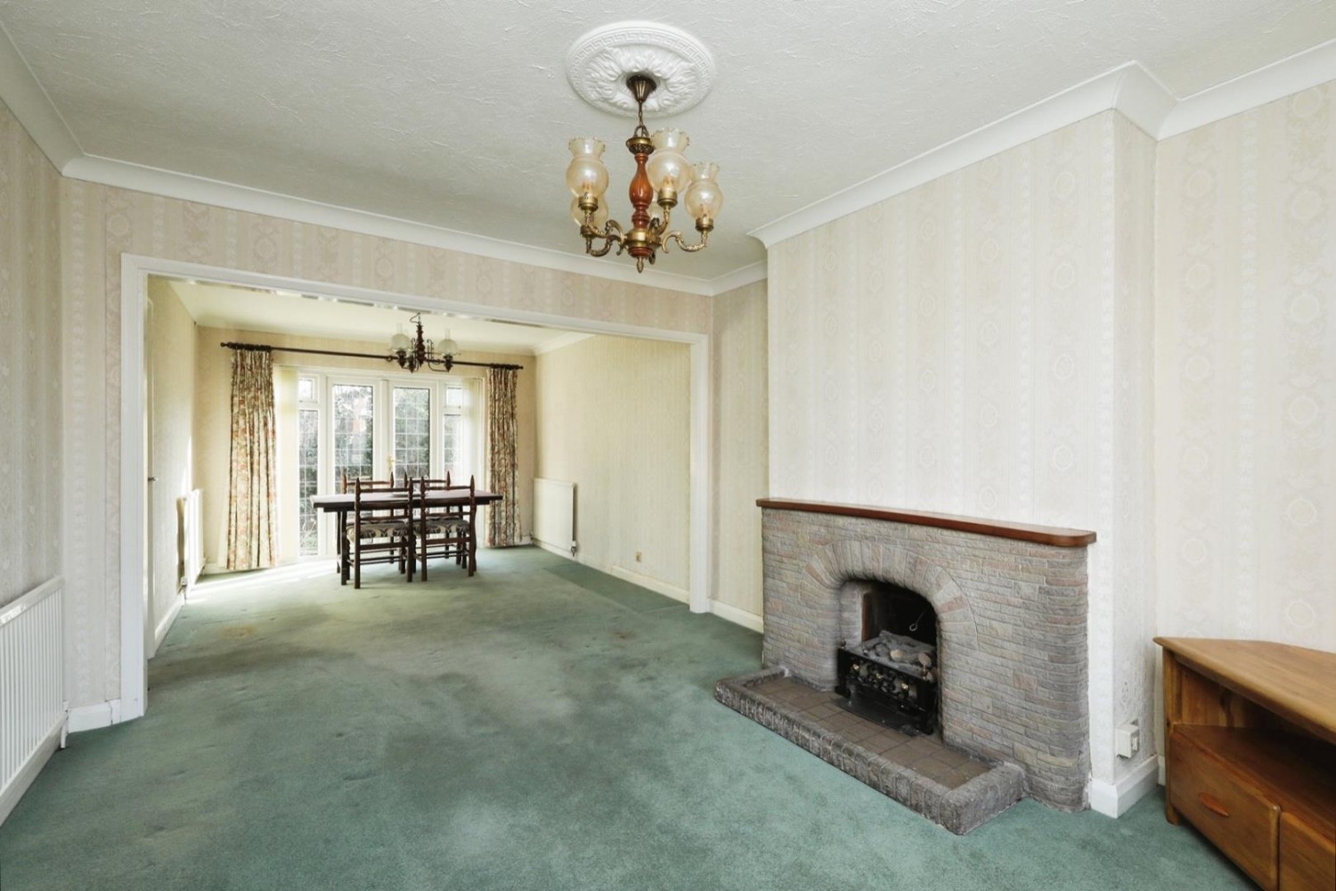Margaret Close, Aston, Sheffield, S26 2BU