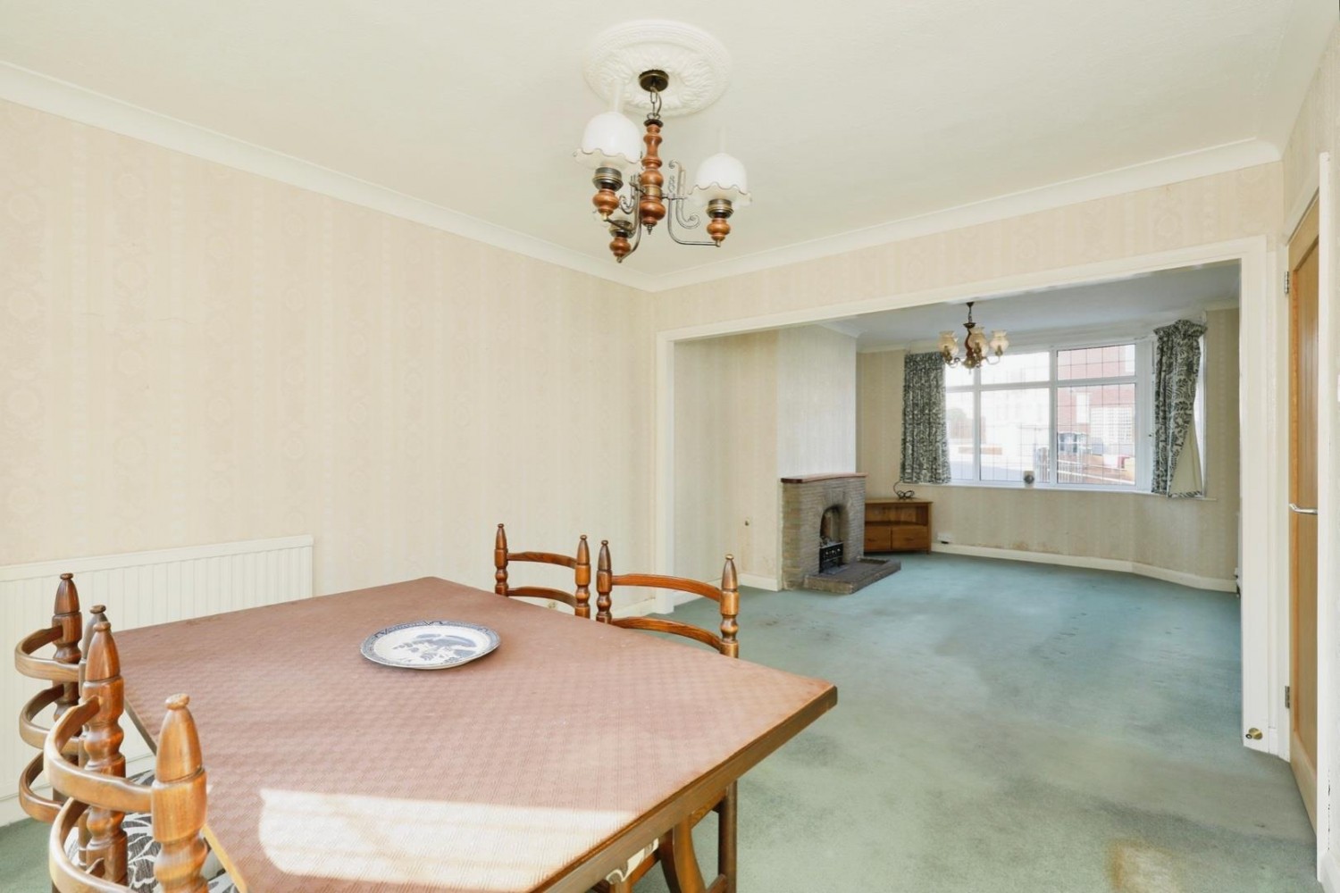 Margaret Close, Aston, Sheffield, S26 2BU