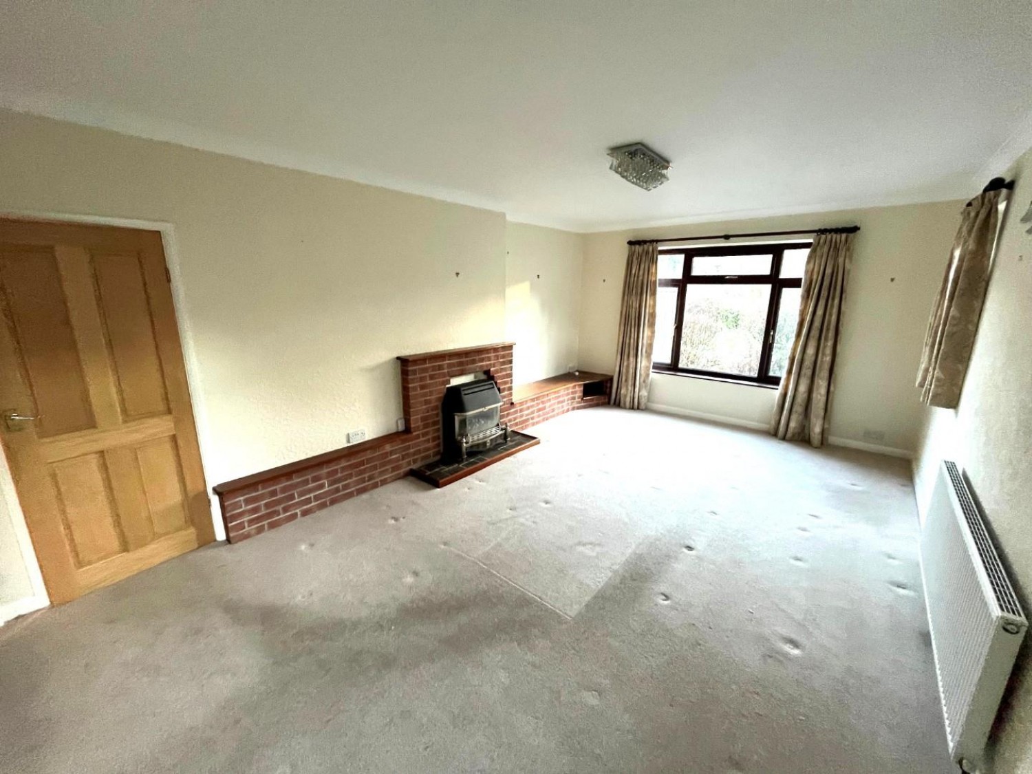 Church Lane, Scrooby, Doncaster, DN10 6AR