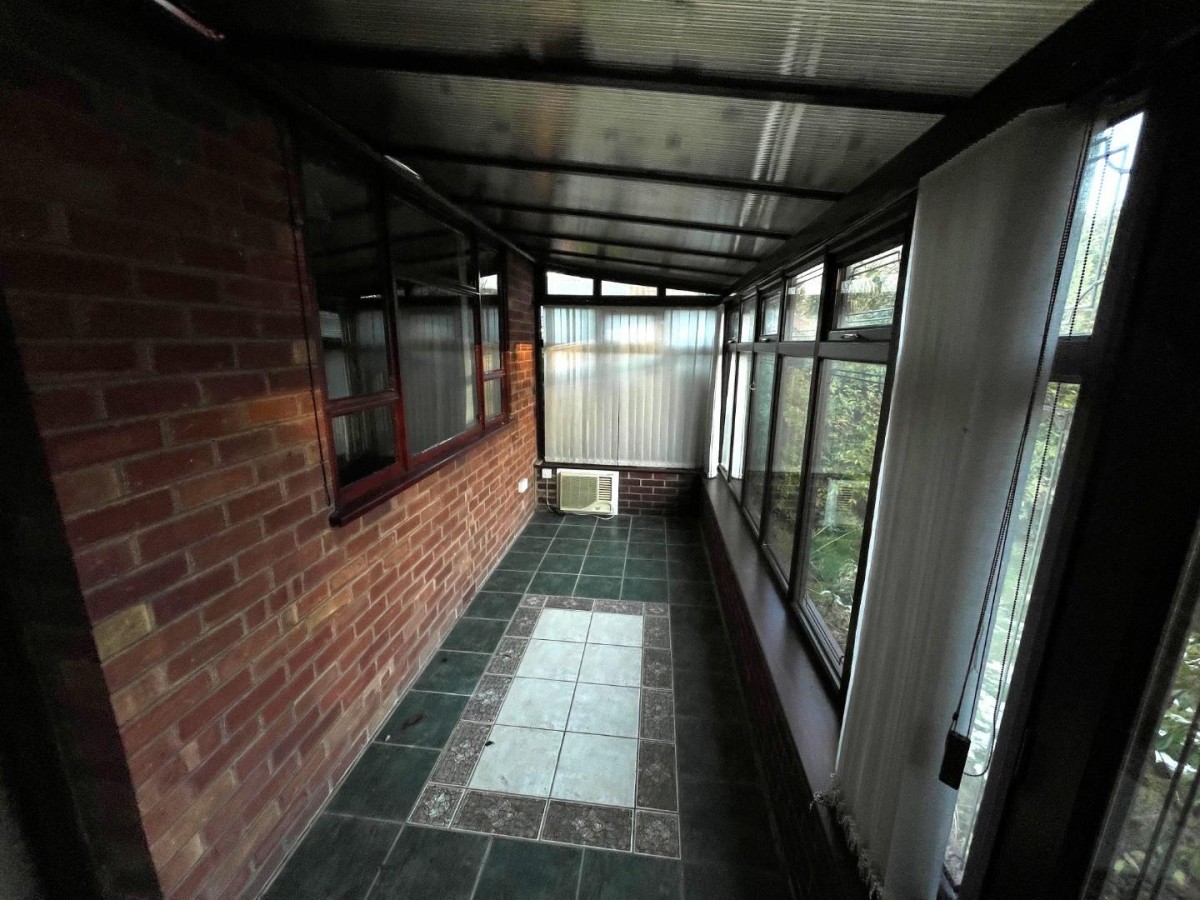 Church Lane, Scrooby, Doncaster, DN10 6AR