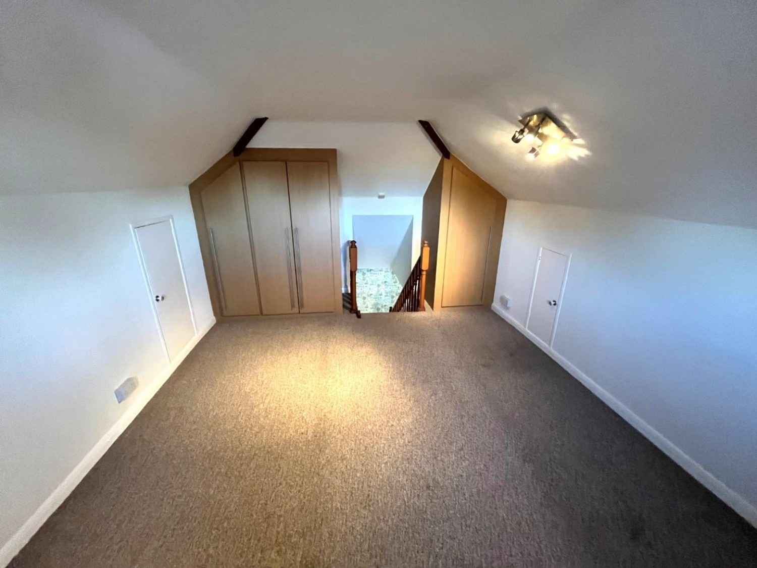 Church Lane, Scrooby, Doncaster, DN10 6AR