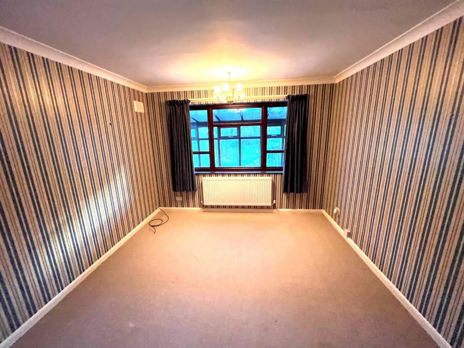 Church Lane, Scrooby, Doncaster, DN10 6AR
