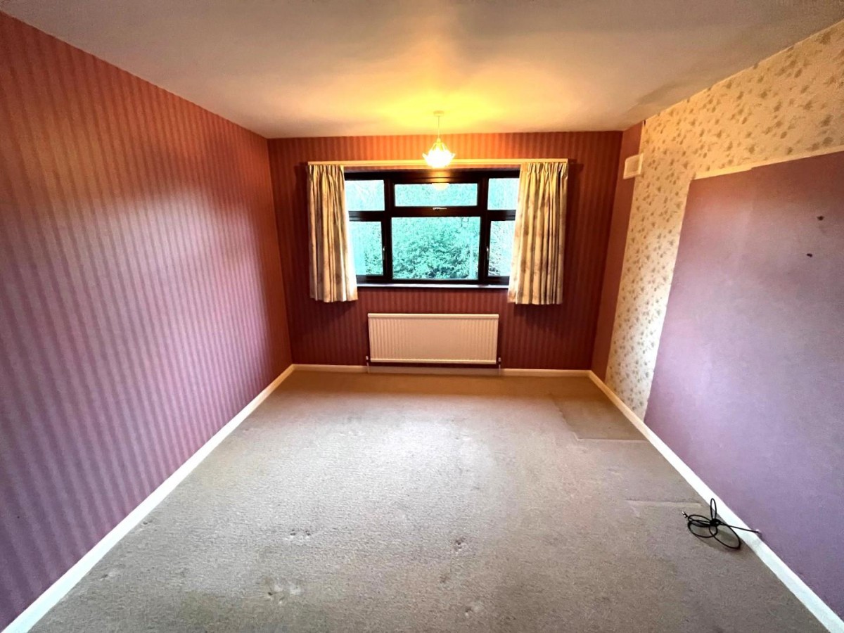 Church Lane, Scrooby, Doncaster, DN10 6AR