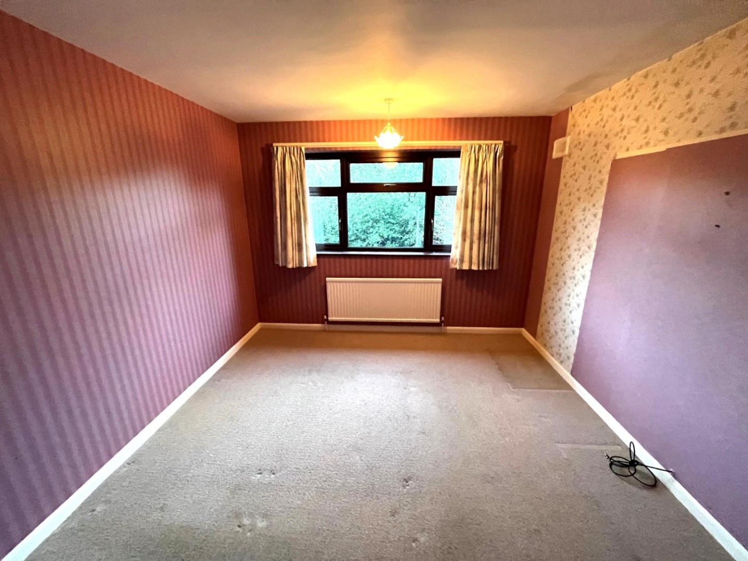 Church Lane, Scrooby, Doncaster, DN10 6AR