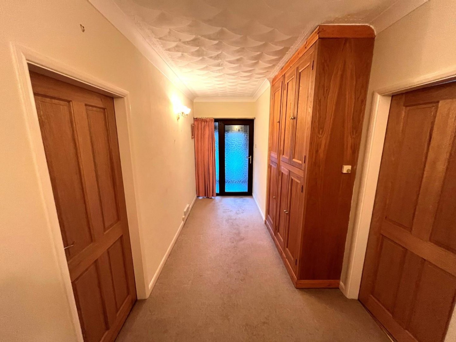 Church Lane, Scrooby, Doncaster, DN10 6AR