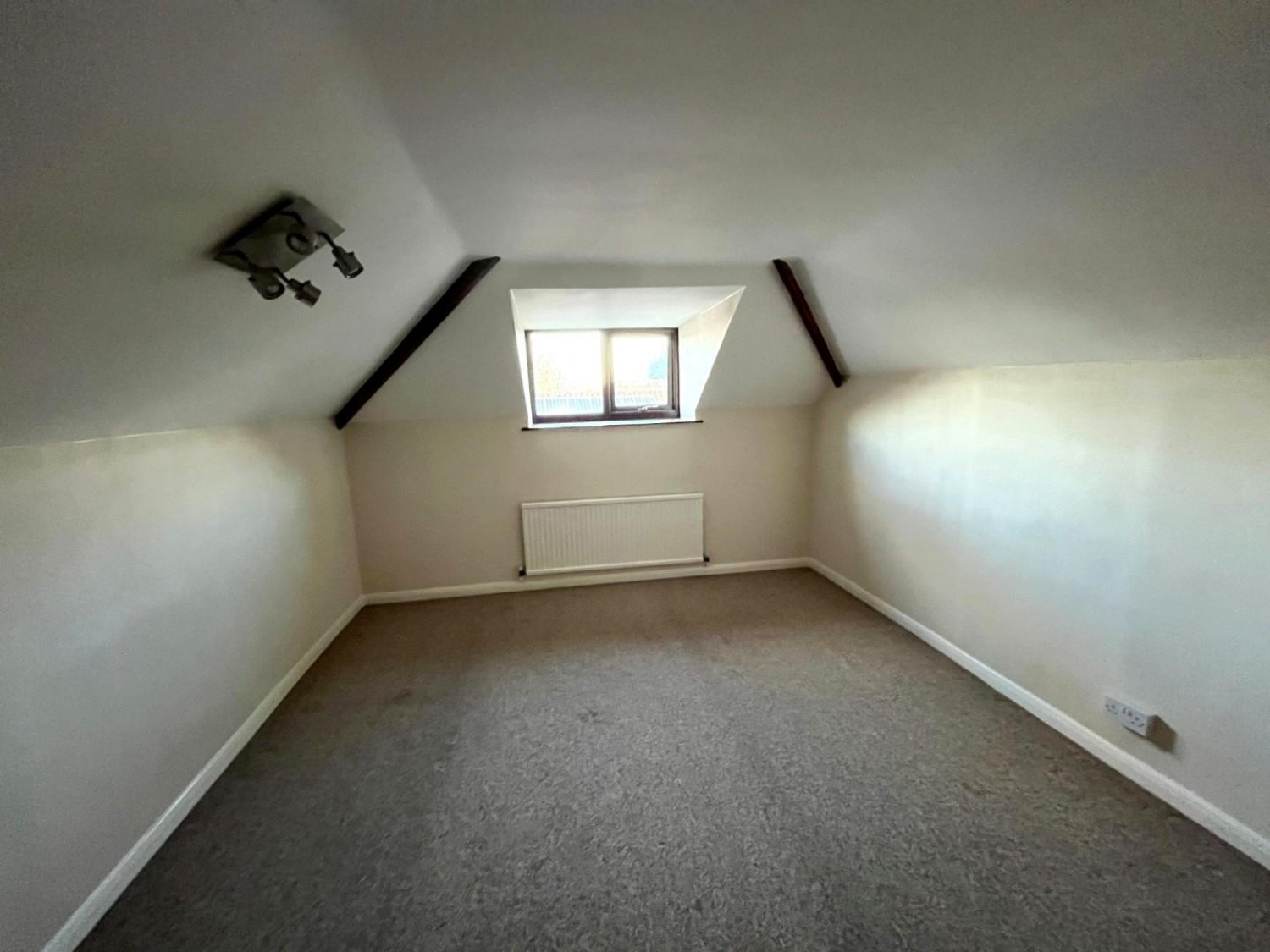 Church Lane, Scrooby, Doncaster, DN10 6AR
