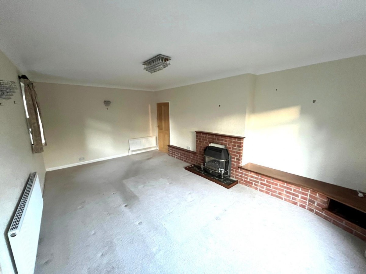 Church Lane, Scrooby, Doncaster, DN10 6AR