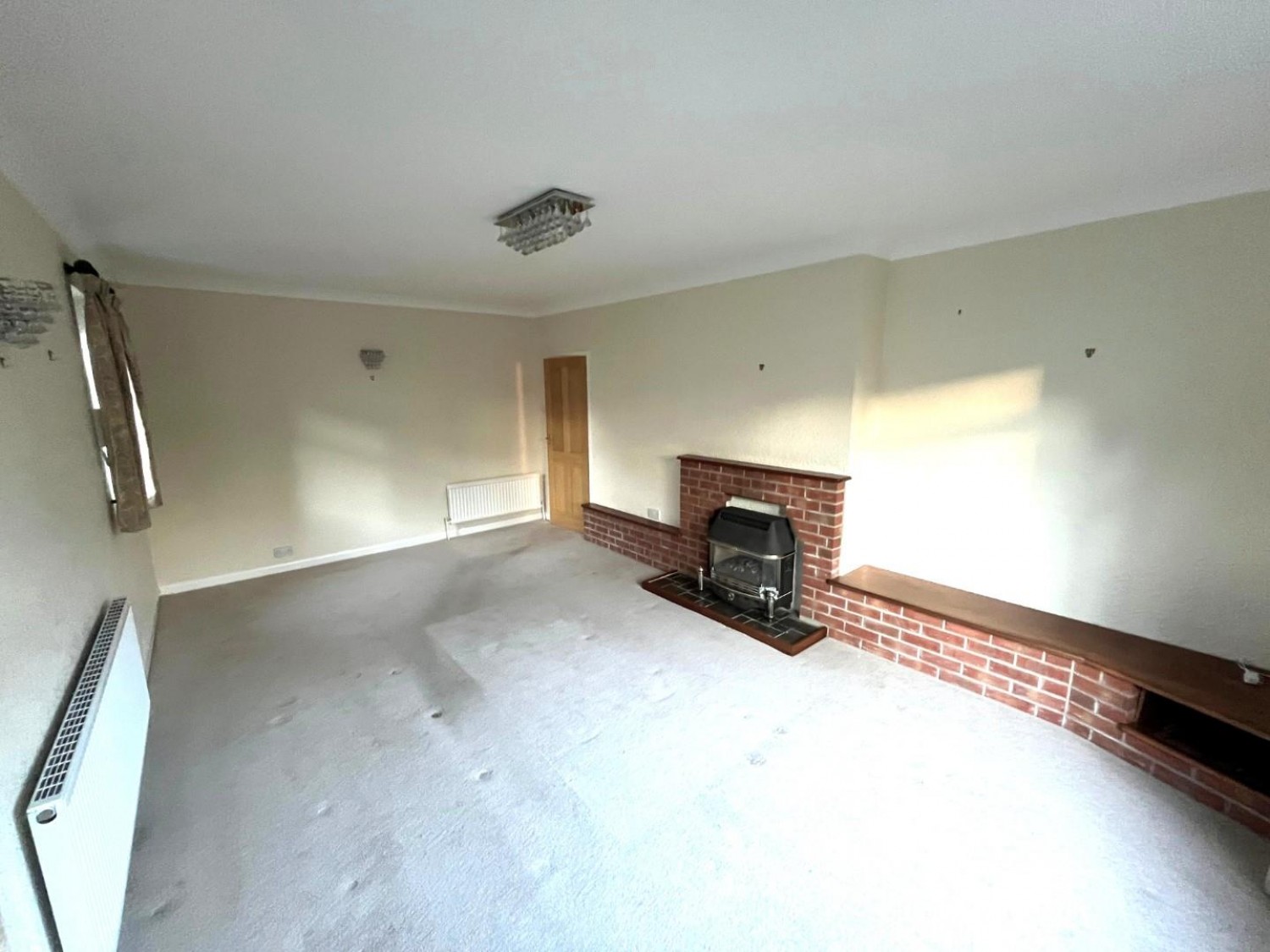 Church Lane, Scrooby, Doncaster, DN10 6AR