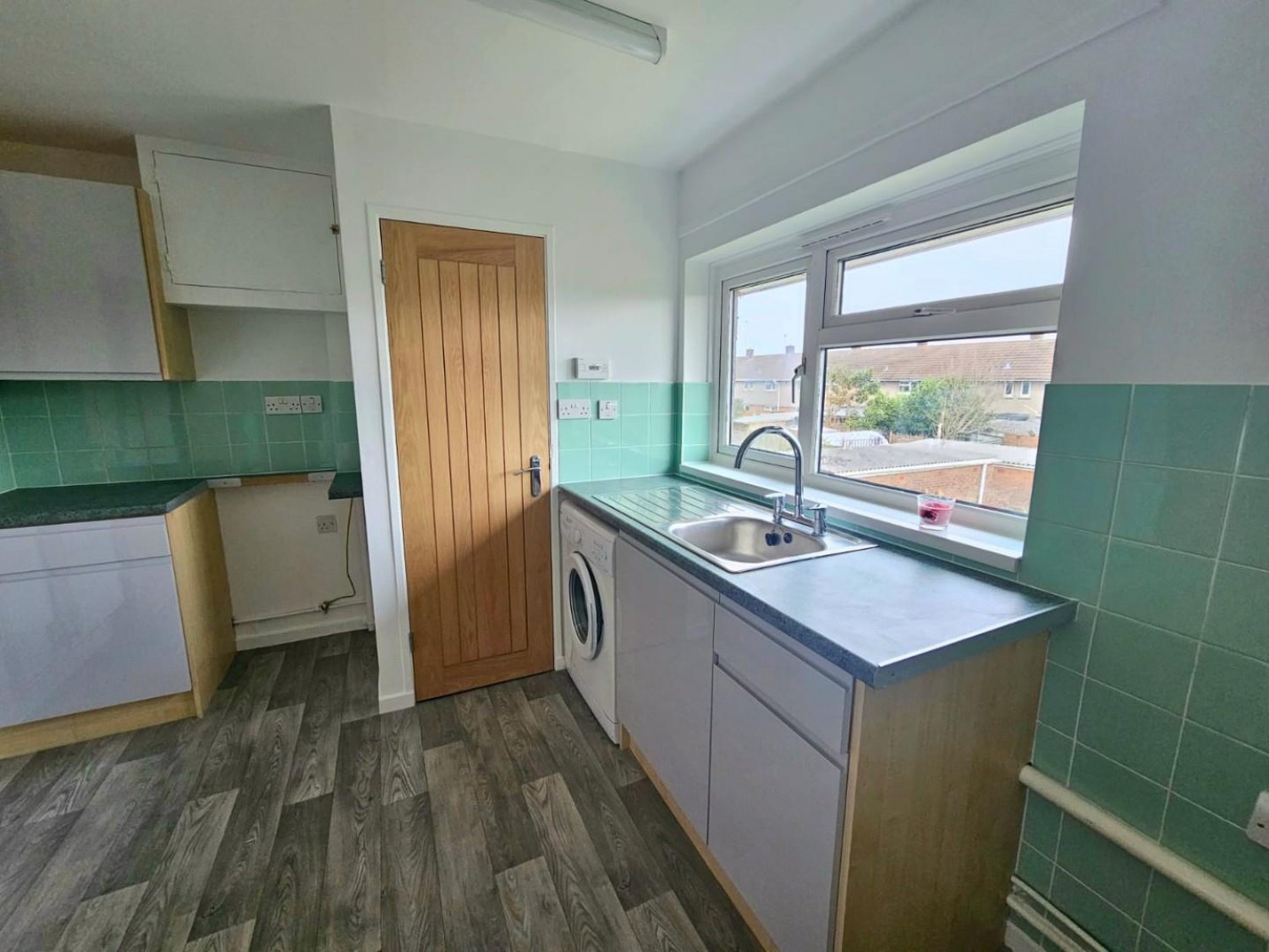 Charfield Green, Charfield, Wotton-Under-Edge