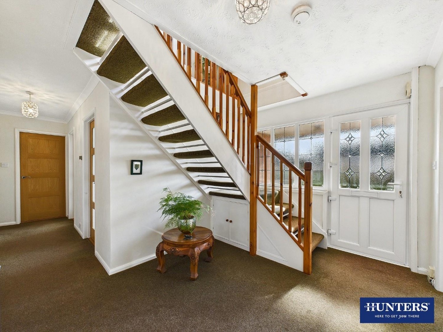 Lyne Lodge, Westlinton, Carlisle, CA6