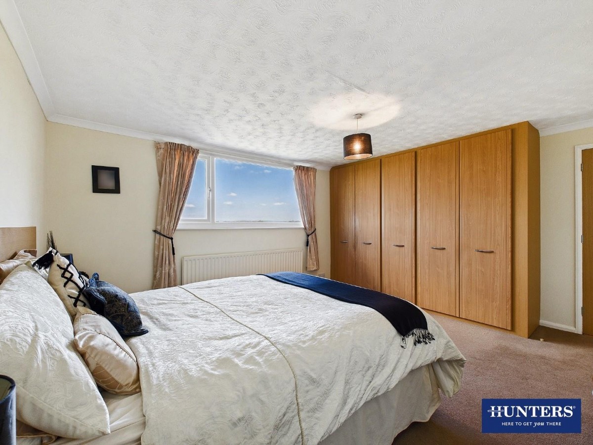 Lyne Lodge, Westlinton, Carlisle, CA6