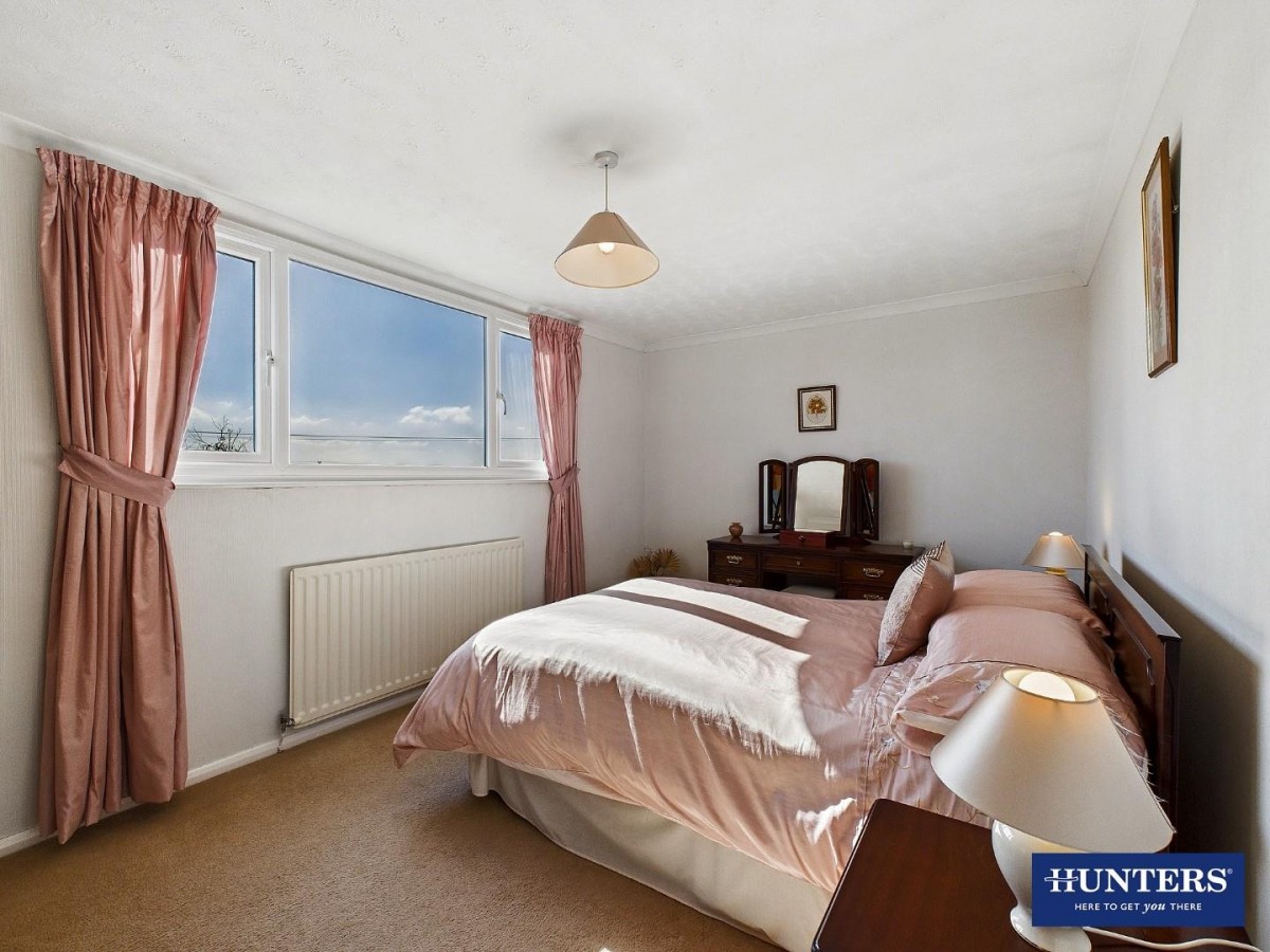 Lyne Lodge, Westlinton, Carlisle, CA6