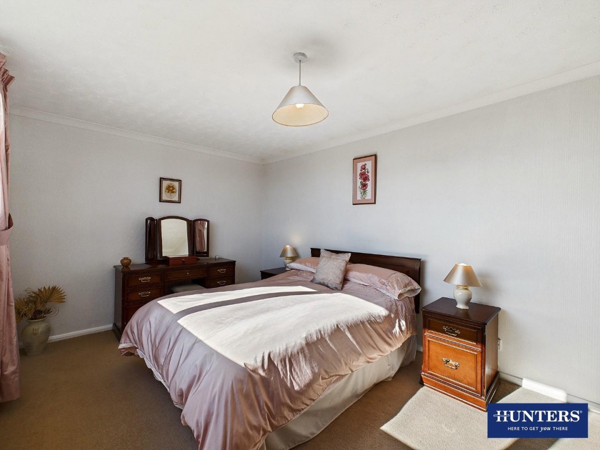 Lyne Lodge, Westlinton, Carlisle, CA6