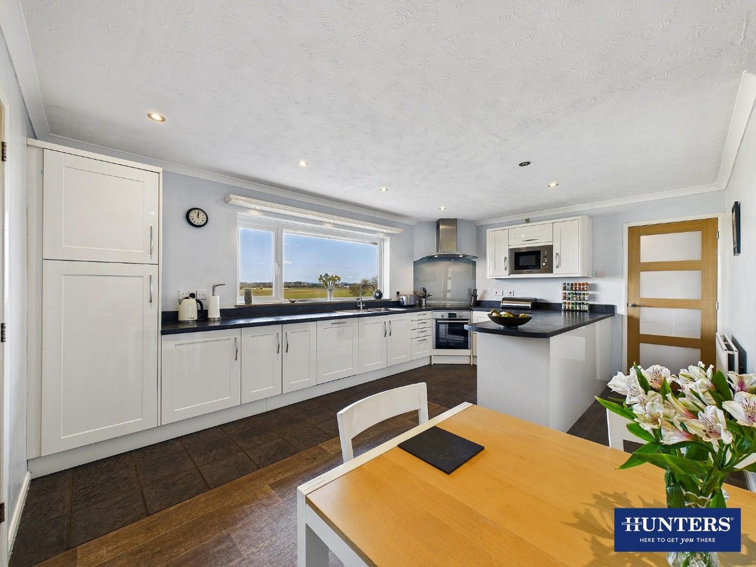 Lyne Lodge, Westlinton, Carlisle, CA6