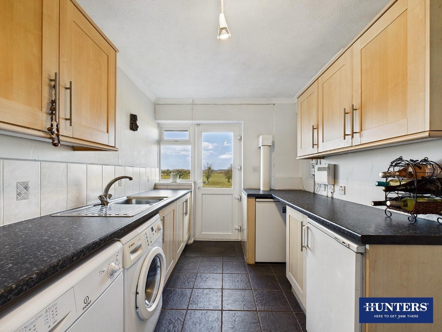 Lyne Lodge, Westlinton, Carlisle, CA6