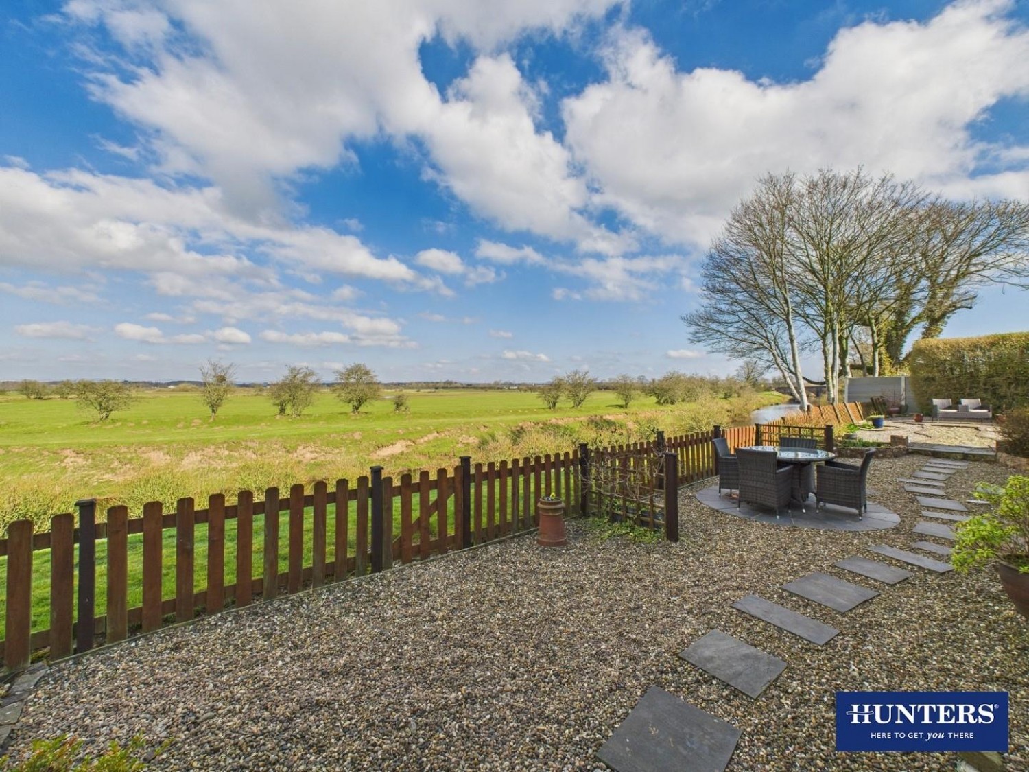 Lyne Lodge, Westlinton, Carlisle, CA6