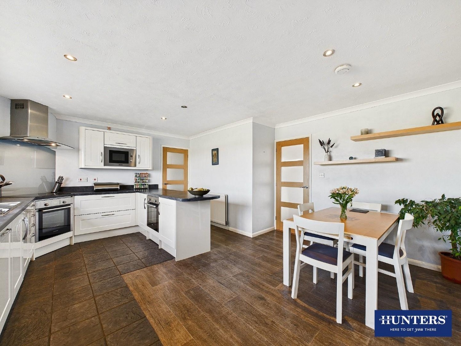 Lyne Lodge, Westlinton, Carlisle, CA6