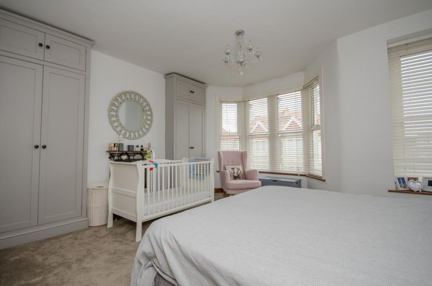 Downend Road, Downend, Bristol, BS16 5UF