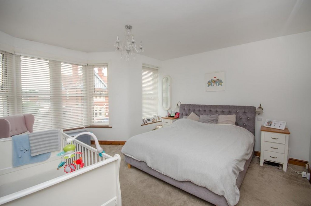 Downend Road, Downend, Bristol, BS16 5UF