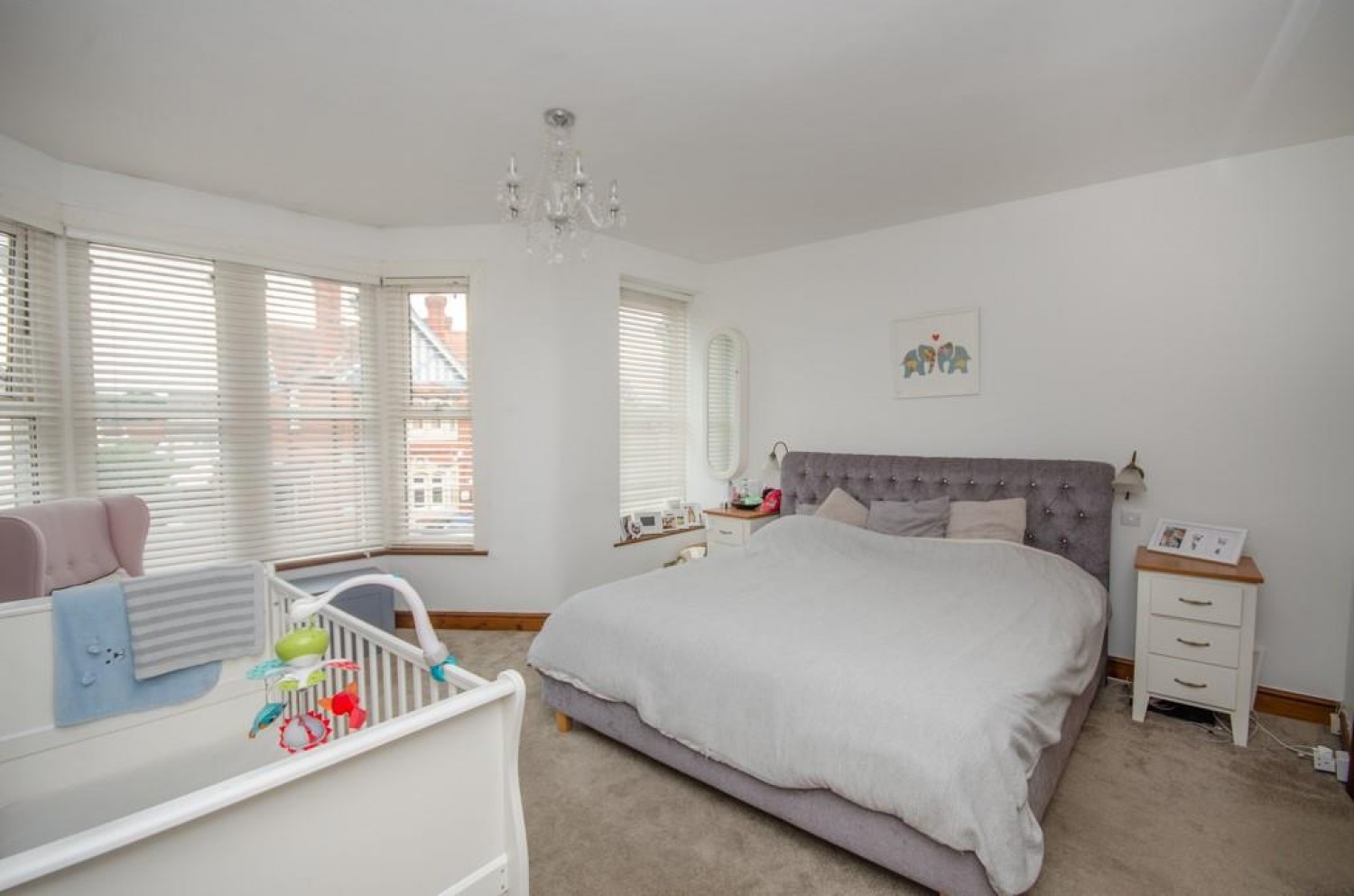 Downend Road, Downend, Bristol, BS16 5UF