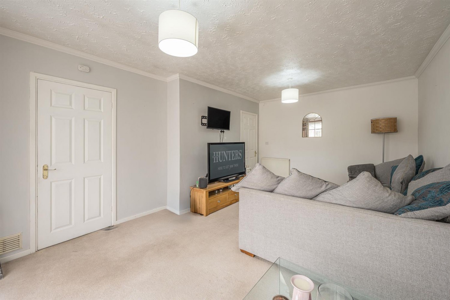 Barnett Lane, Stourbridge, DY8 5PX