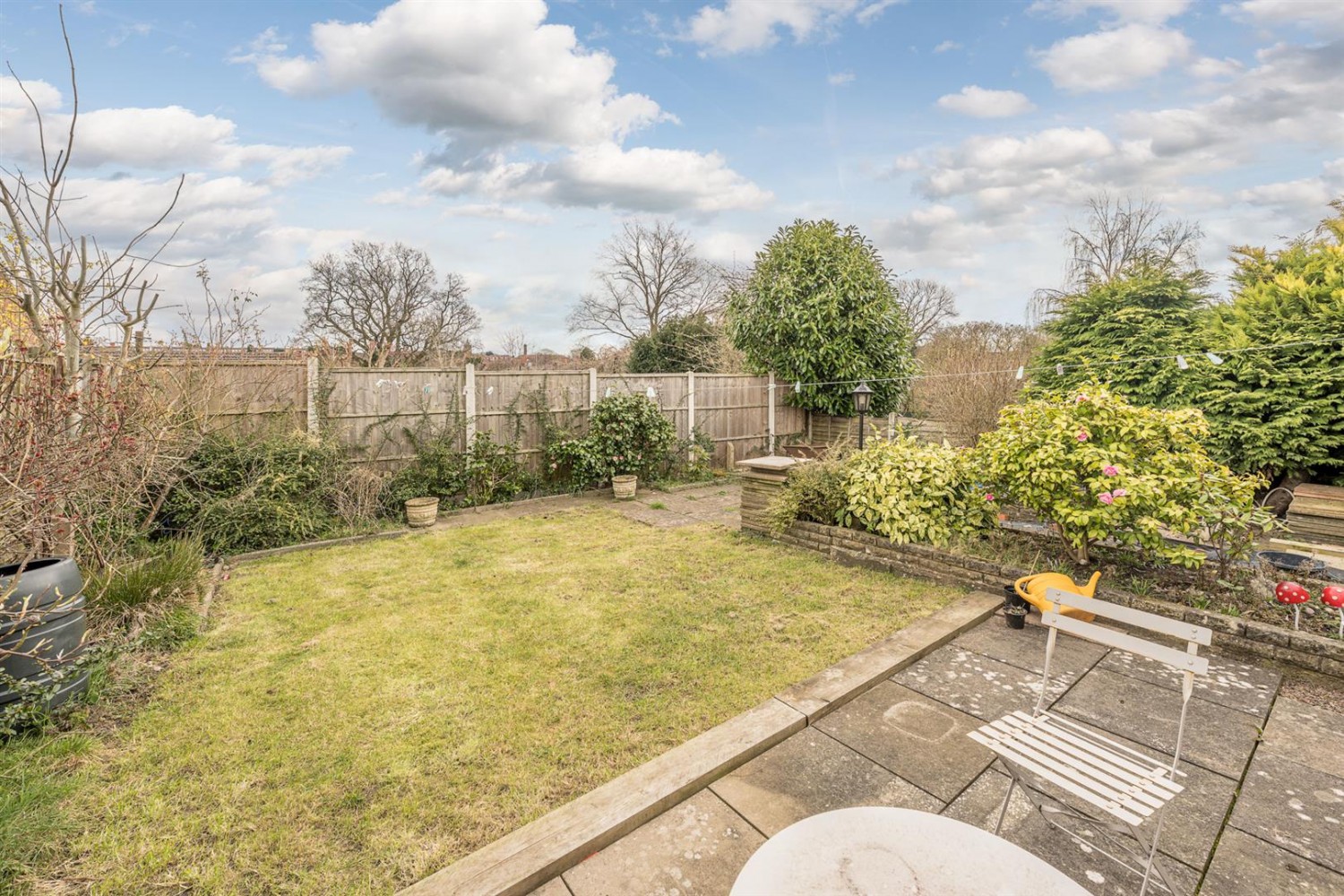 Barnett Lane, Stourbridge, DY8 5PX