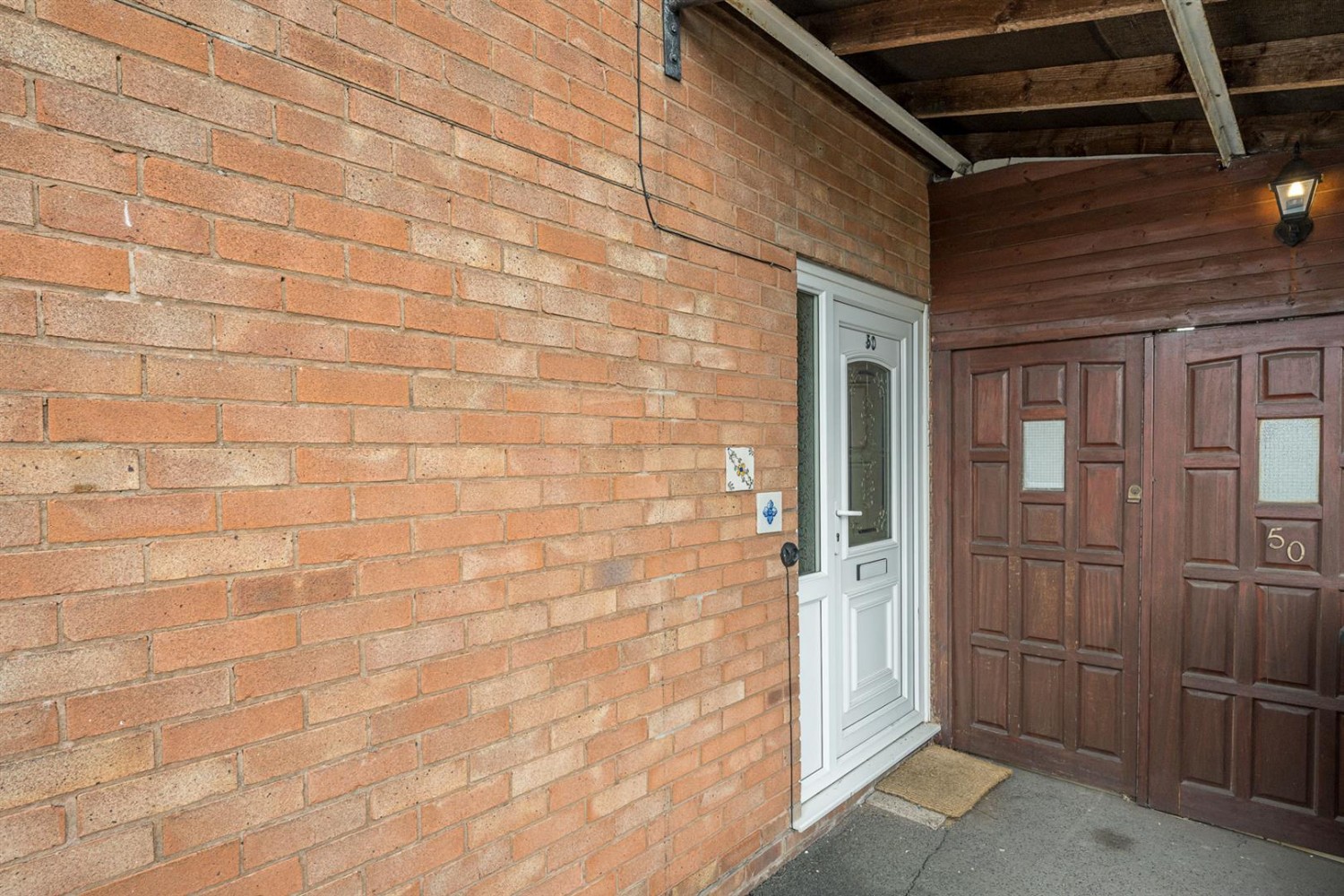 Barnett Lane, Stourbridge, DY8 5PX