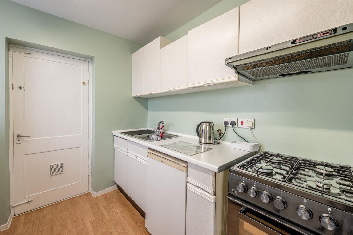 Barnett Lane, Stourbridge, DY8 5PX