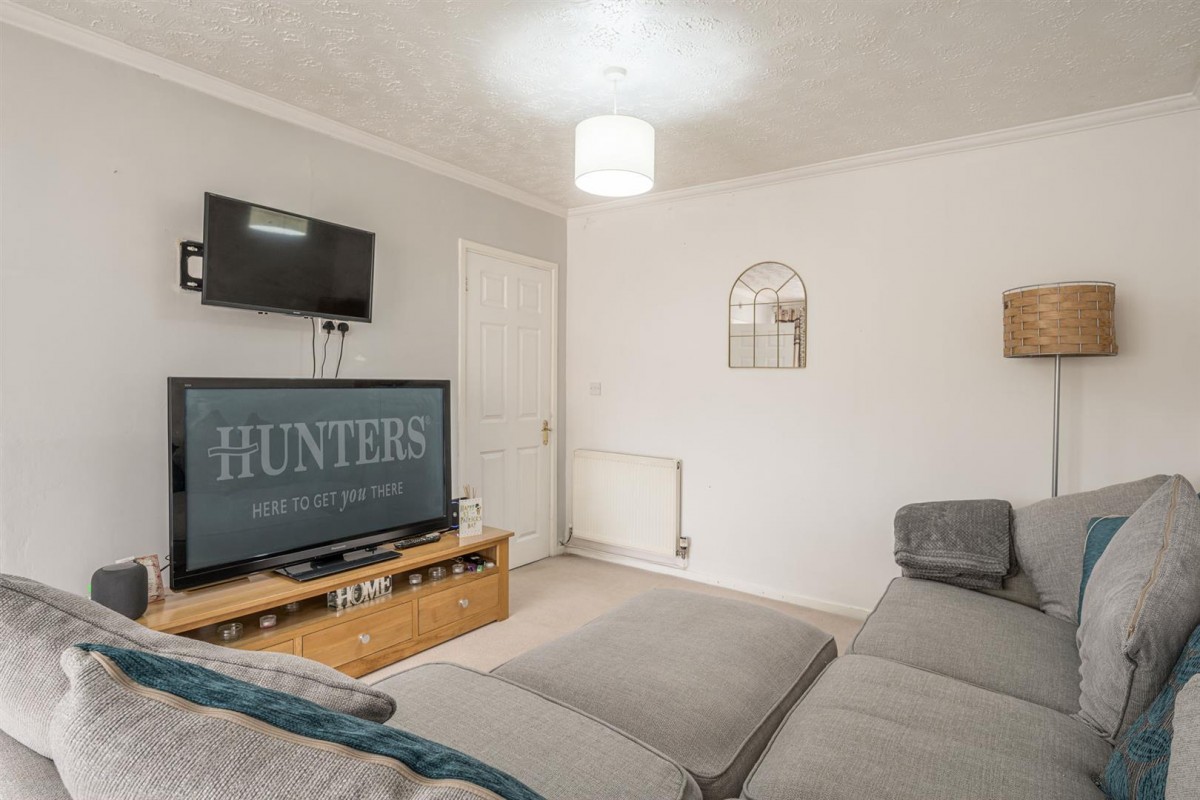 Barnett Lane, Stourbridge, DY8 5PX