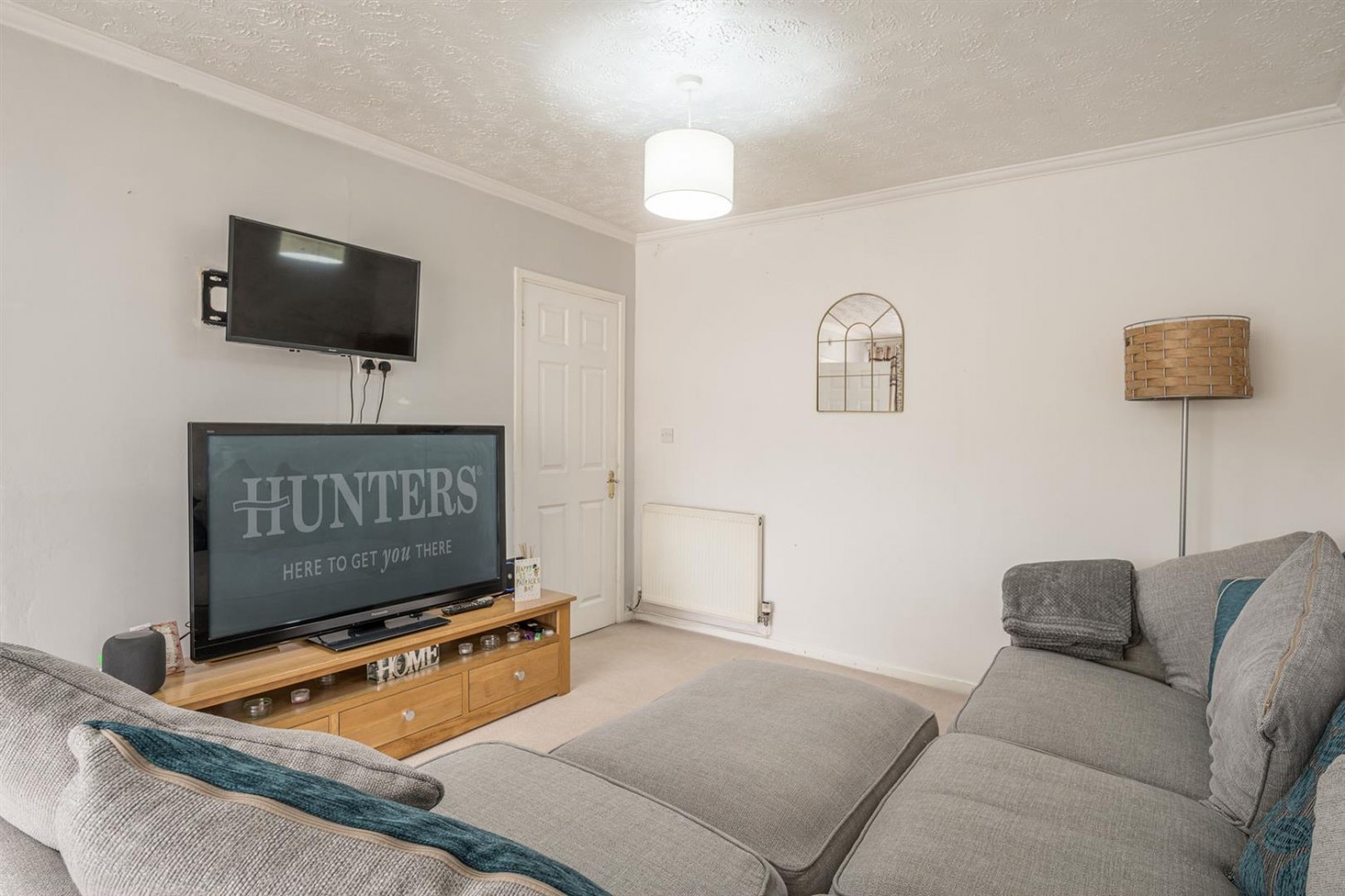 Barnett Lane, Stourbridge, DY8 5PX