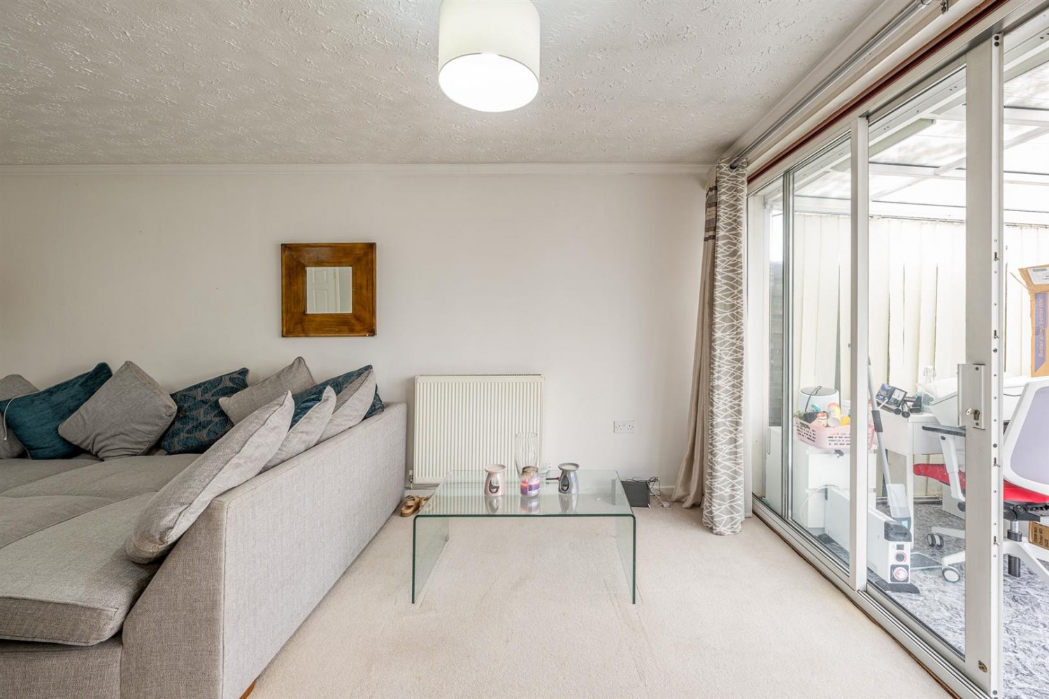 Barnett Lane, Stourbridge, DY8 5PX