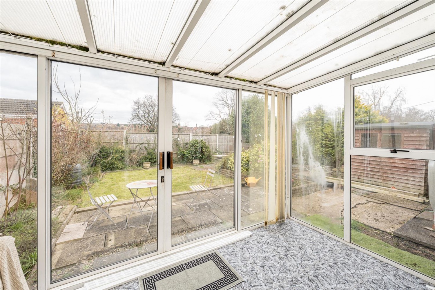 Barnett Lane, Stourbridge, DY8 5PX