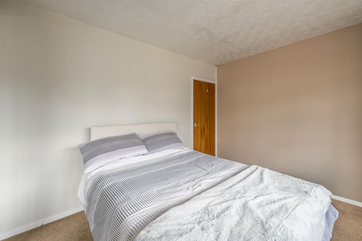 Barnett Lane, Stourbridge, DY8 5PX