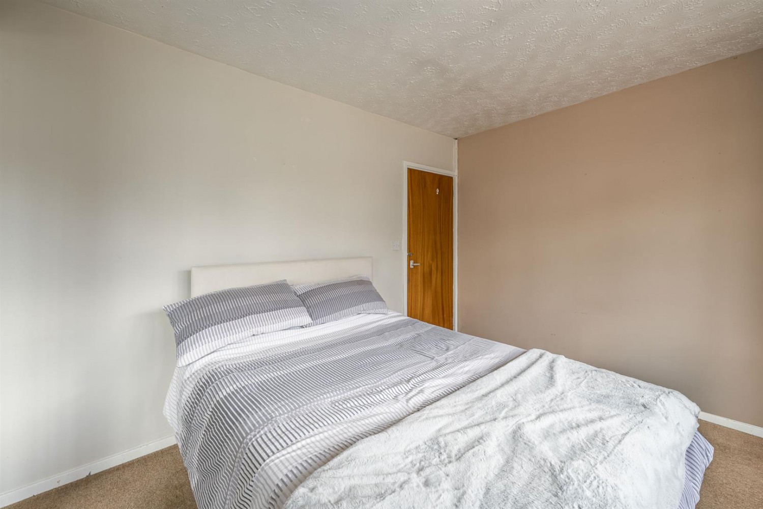 Barnett Lane, Stourbridge, DY8 5PX