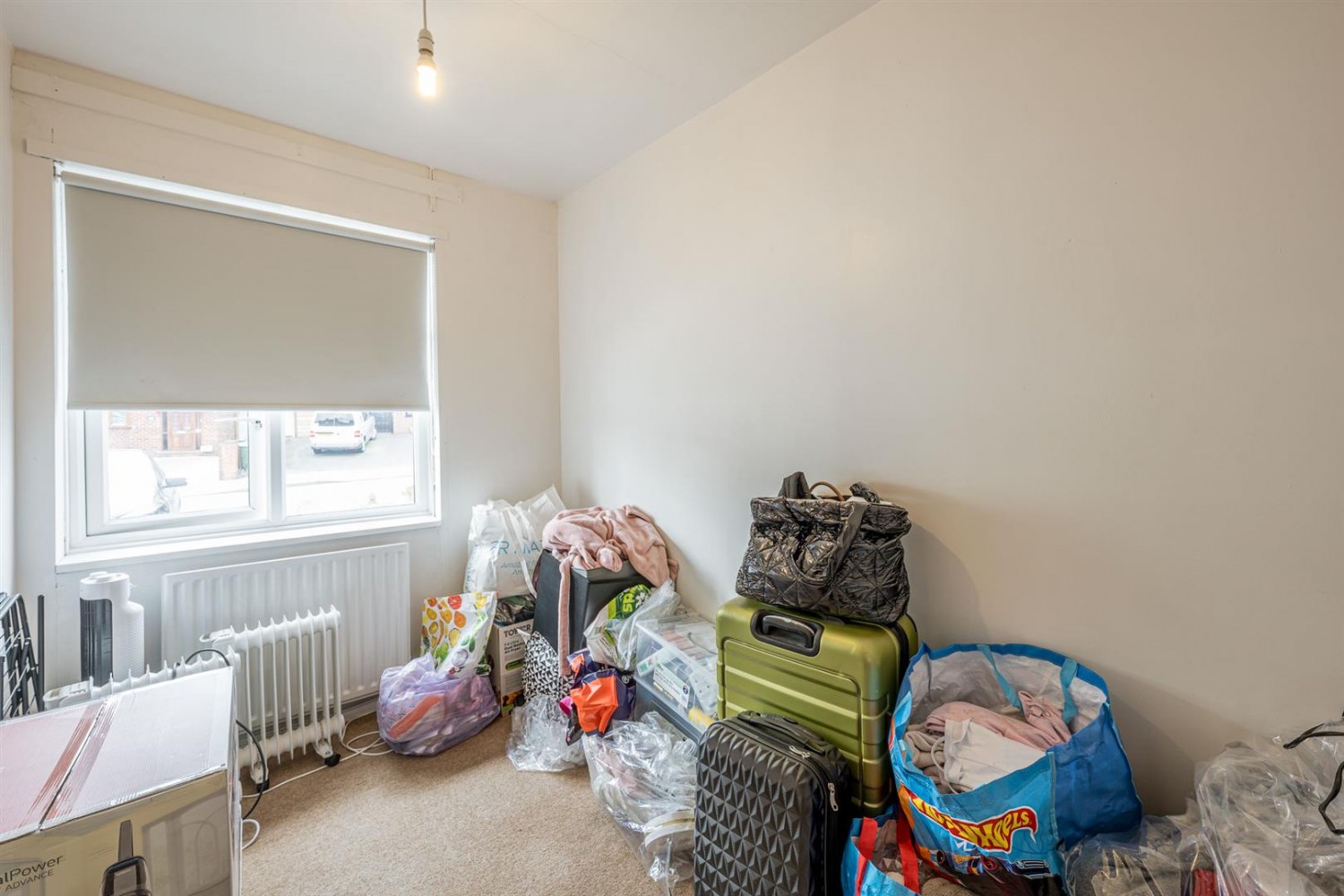 Barnett Lane, Stourbridge, DY8 5PX