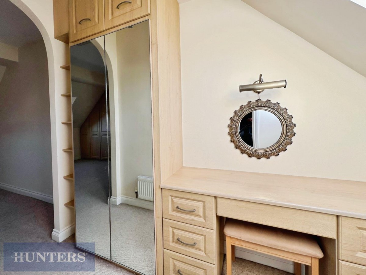Sovereign Court, Clyst Heath, Exeter, EX2 7QL